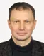Евгений