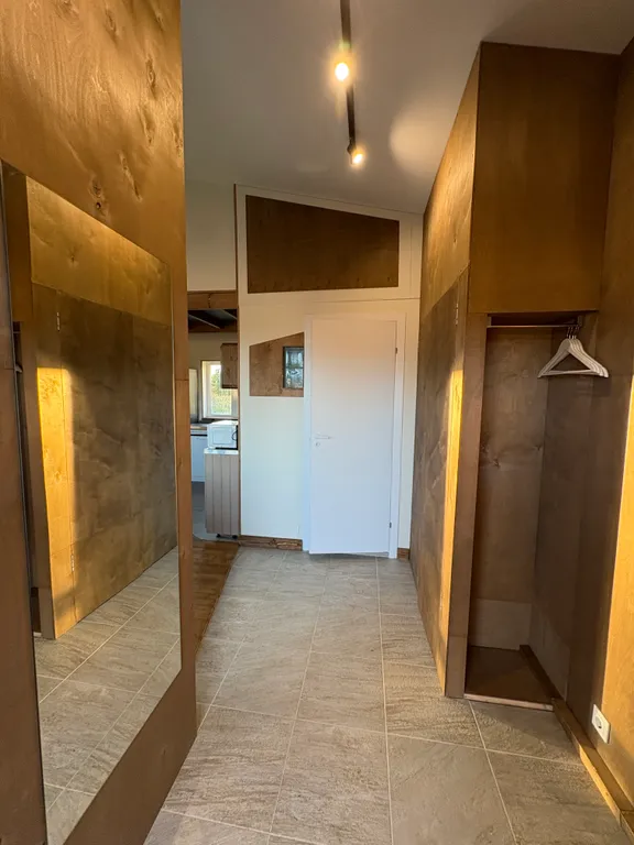 Семейный дом