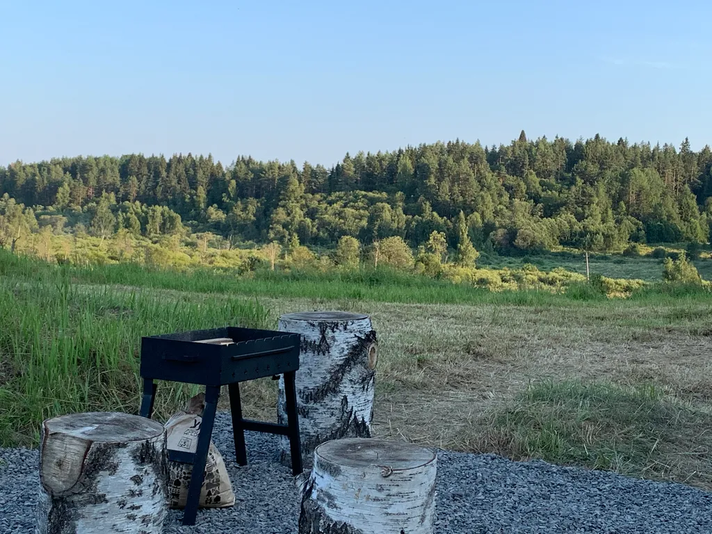 Хюгге Микли