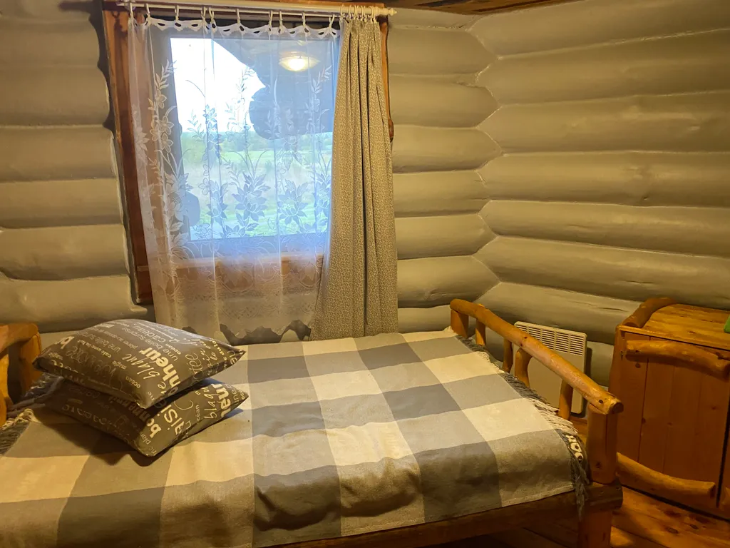 6-комнатный Дом