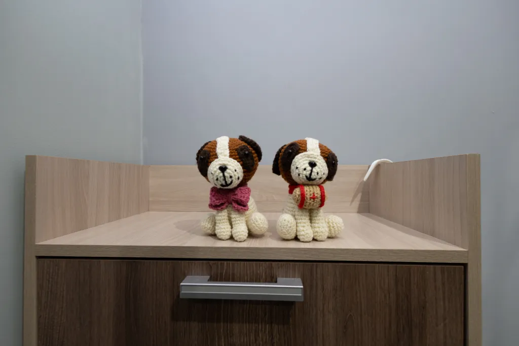 Квартира Уютная квартира для 2 гостей, в 30 минутах от моря, рядом с центром — Калининград