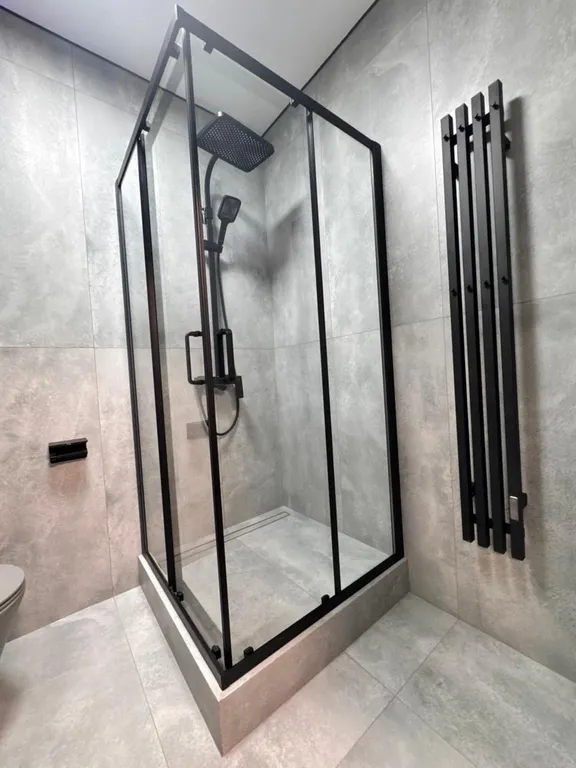 Живописный