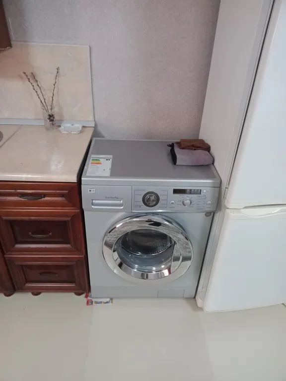 Коттедж-студия около берега моря