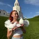 Дарья