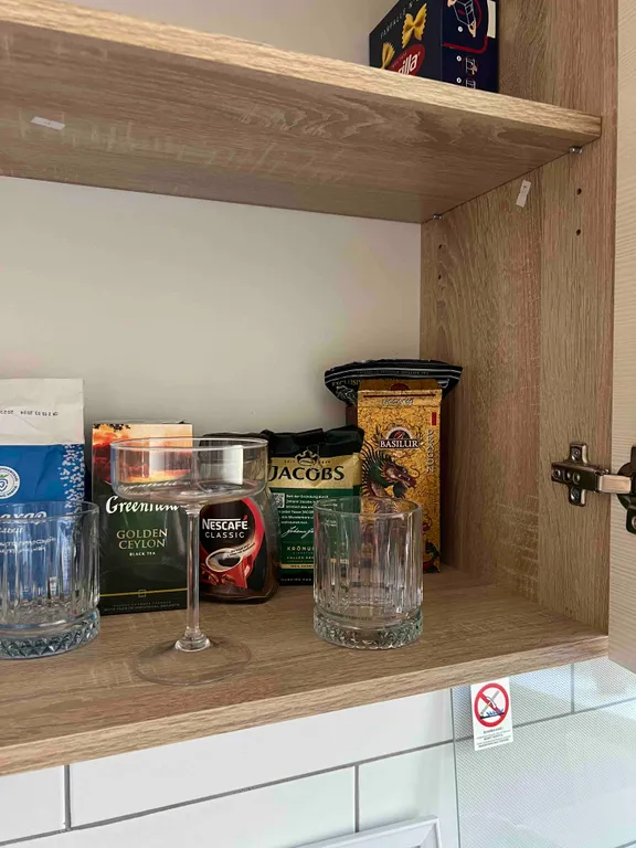 Апартаменты Жемчужина в исторической части города