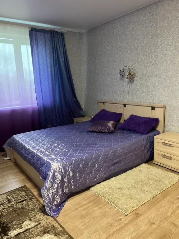 Коттедж Дом для семейного отдыха — Ногинск