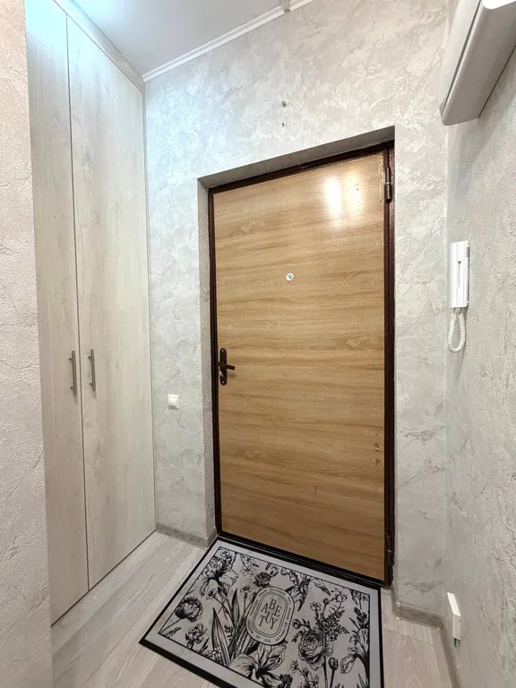 Квартира Квартира "Жар-птица" в центральном районе для четверых — Красноярск