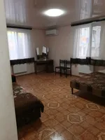 Татьяна