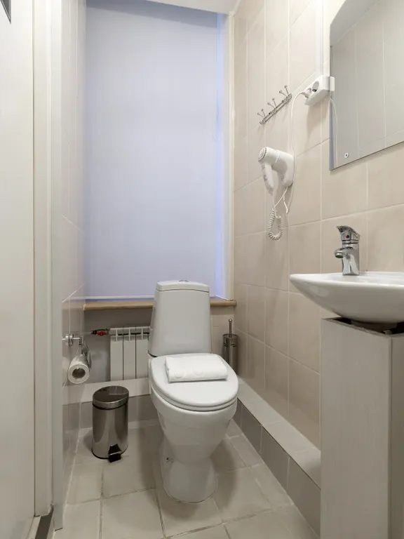 Квартира Комната — Санкт-Петербург