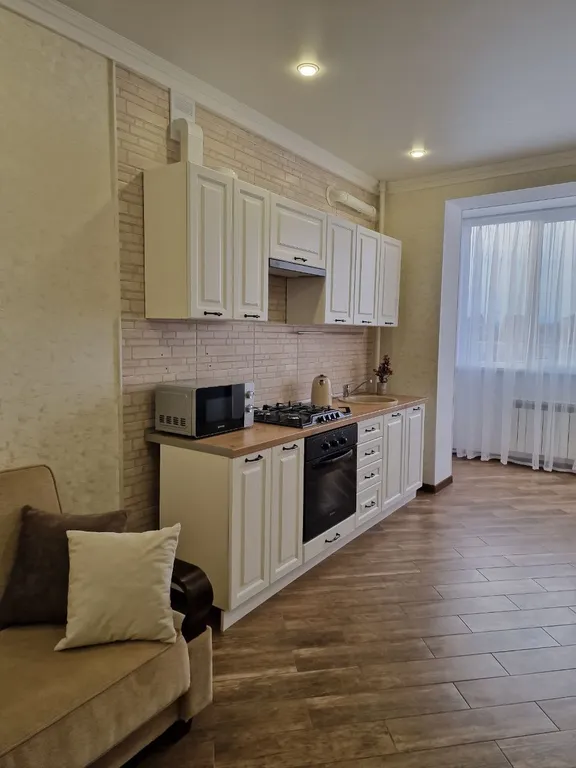 Апартаменты в районе Чиба