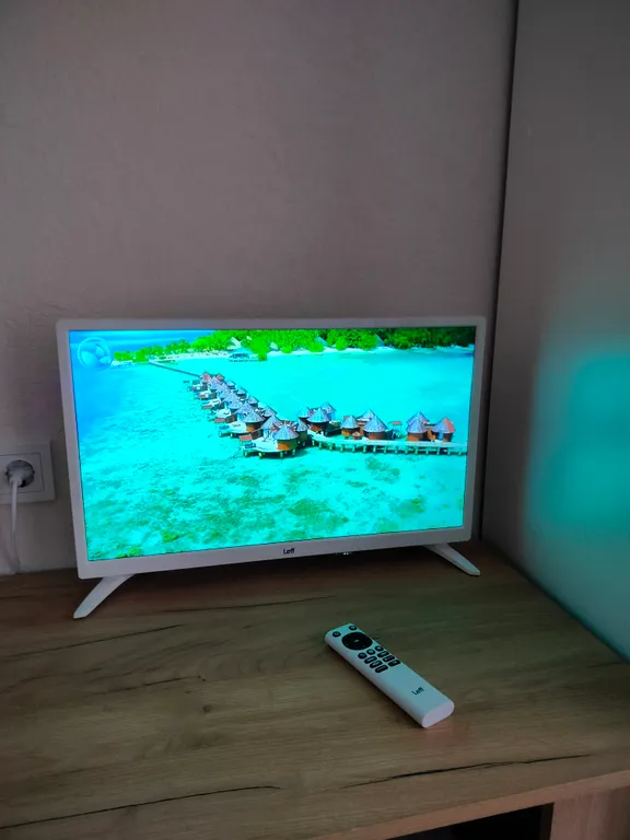 Квартира 1-комнатная Квартира — Москва