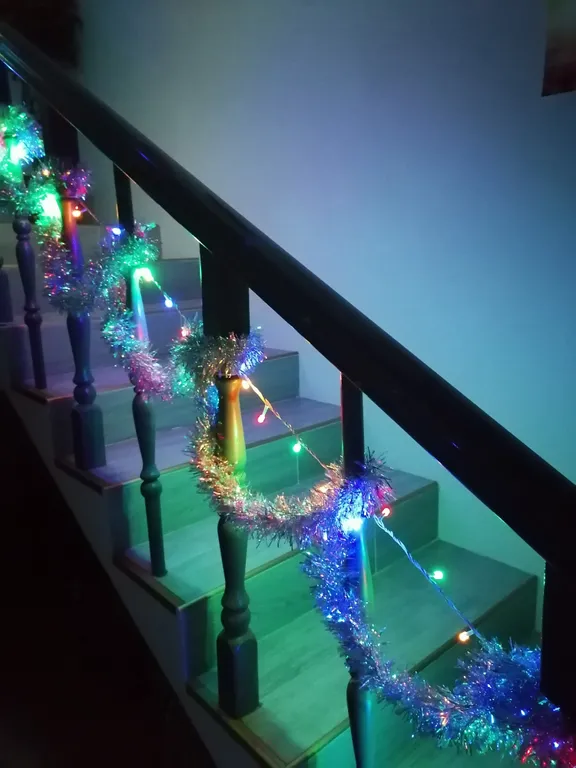 Квартира Комната — Ломоносов