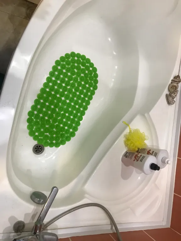 Уютная квартира в самом центре