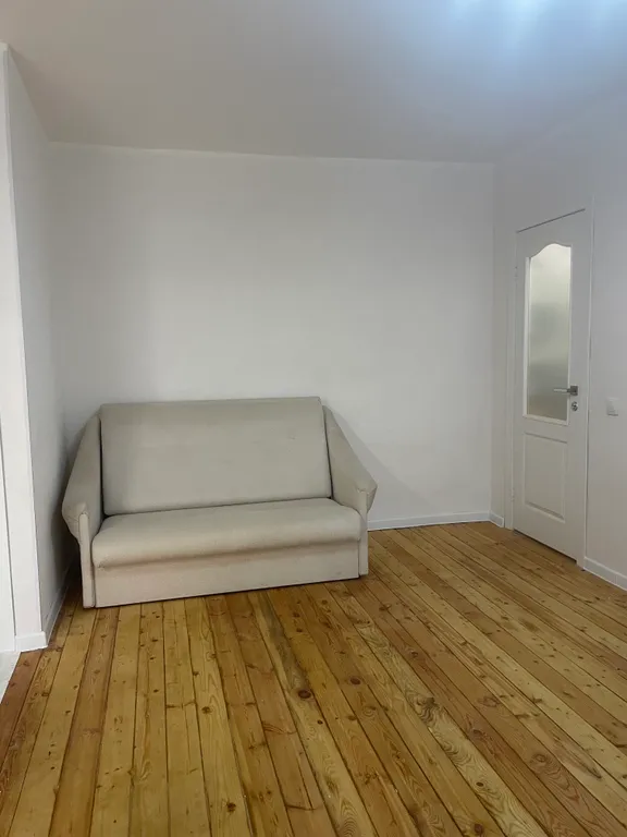 Квартира У Кремля в центре уютная квартира — Великий Новгород