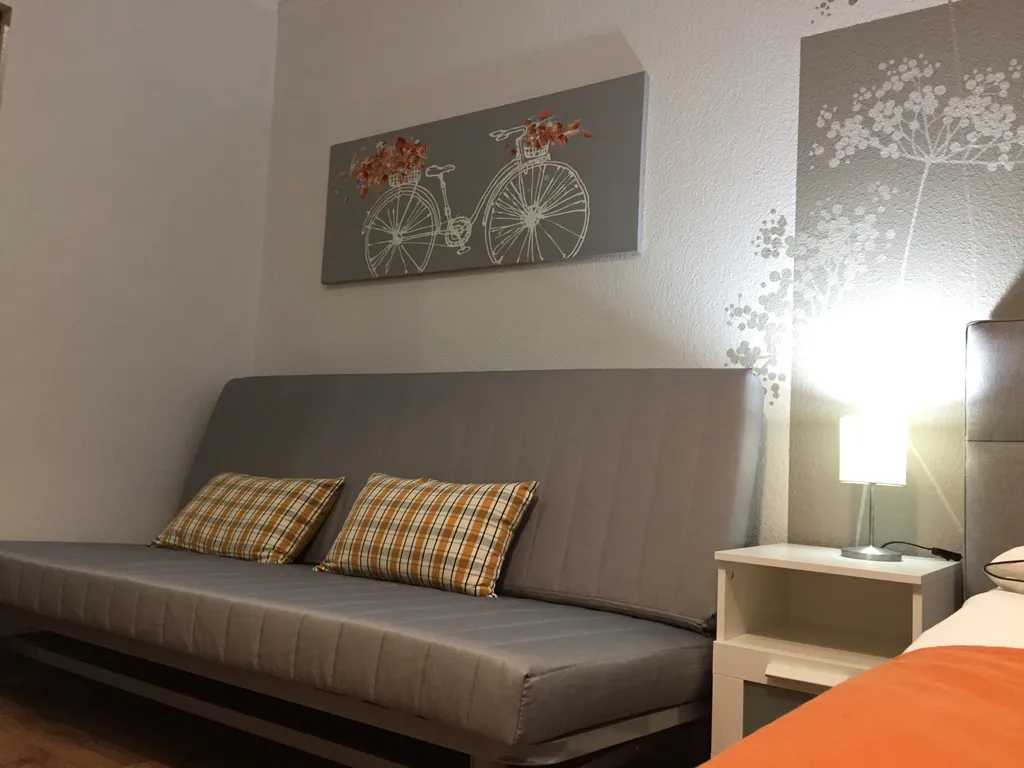 Квартира Квартира Newstory Plus — Тихвин