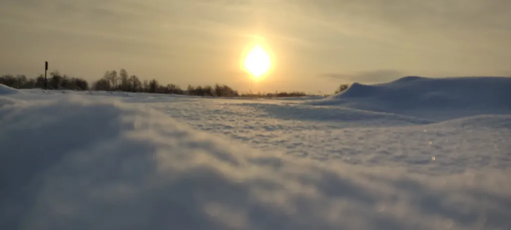 Дом в Кыласово