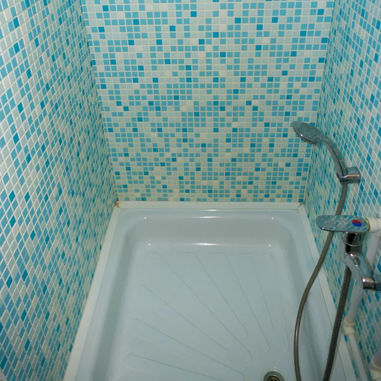 Коттедж Благоустроенный 4-местный семейный дом — Салганда