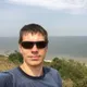 Василий
