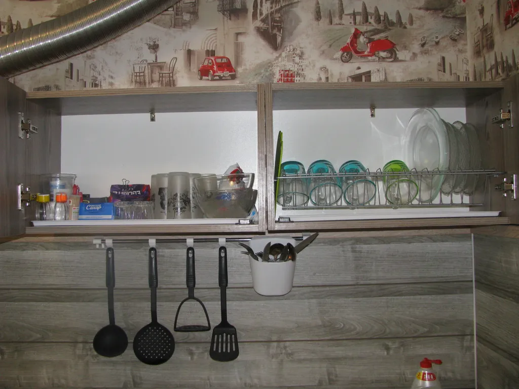 Уютная квартира недалеко от вокзала