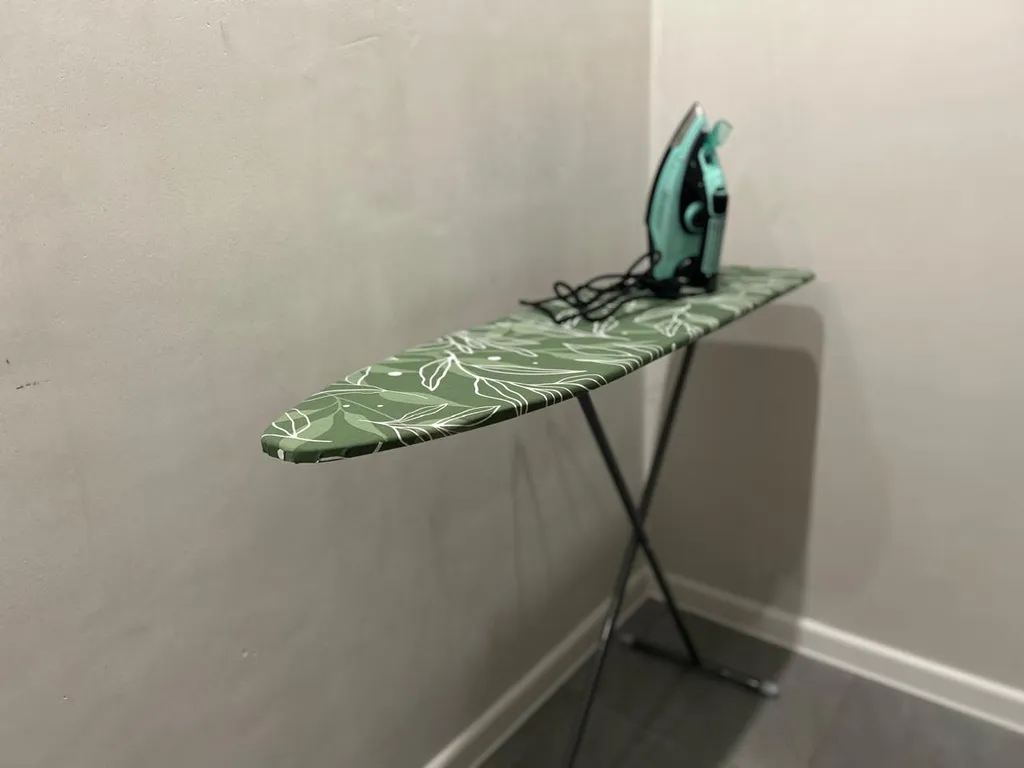 Квартира Уютная квартира в Губернском — Краснодар