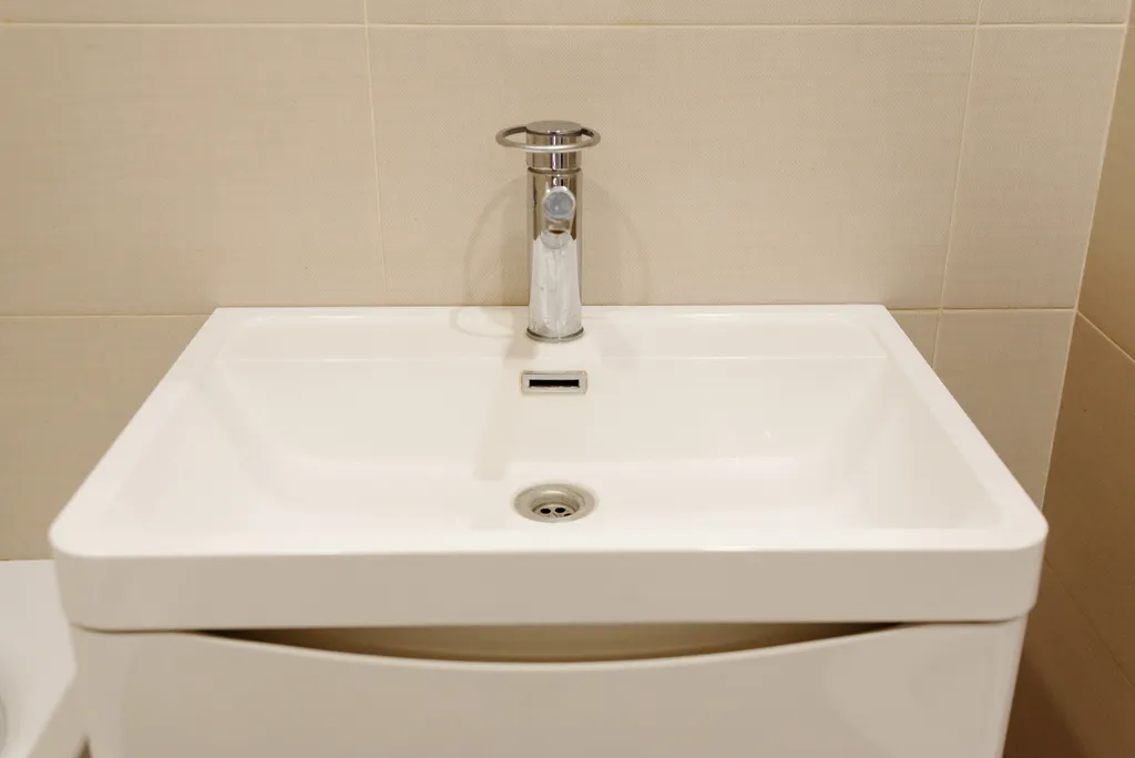 Апартаменты в центре