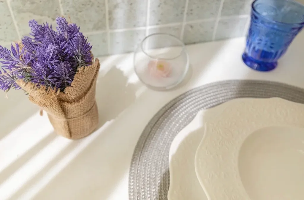 Апартамент apartville