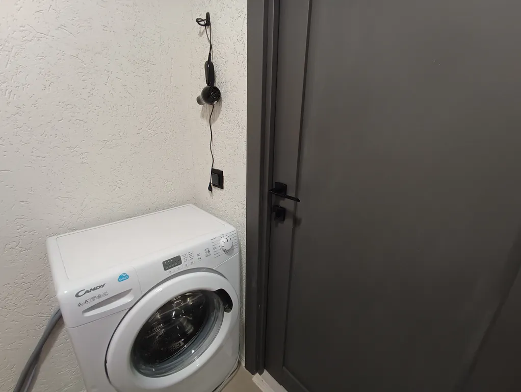 Студия Кольцово, Экспо, Центр