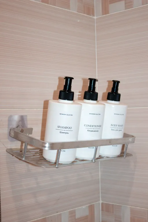 День Ночь - уютная квартира в микрорайоне Царский