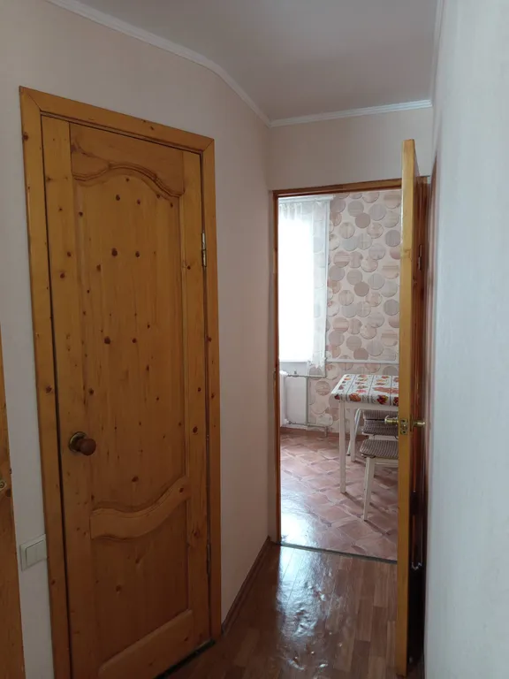 Квартира в курортной зоне рядом с озером Тридцатка