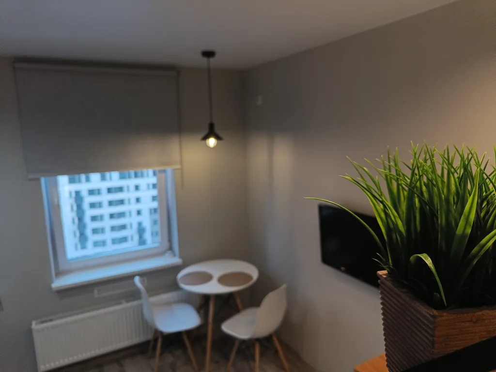 Квартира Уют и комфорт в сердце Сибири — Тюмень