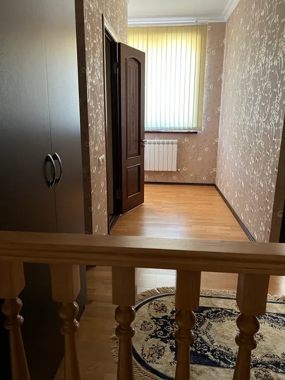 Дом на берегу моря