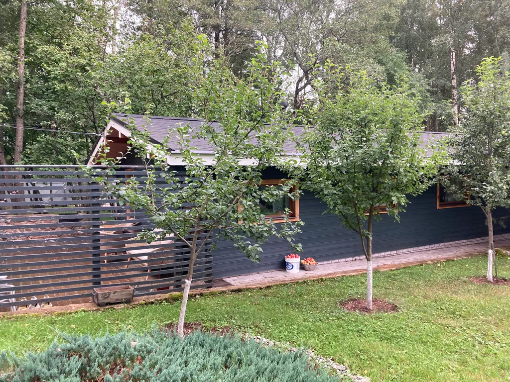 Золотые пески