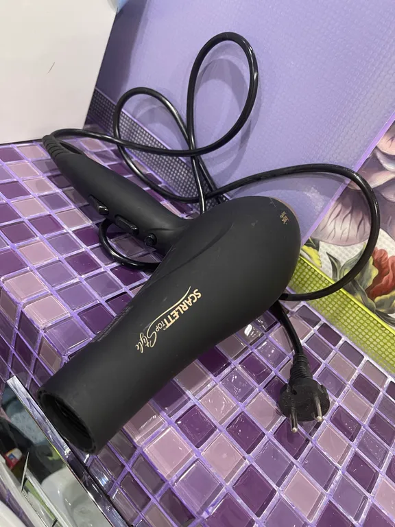 Уютная квартира недалеко от северного склона Big Wood с шикарным видом