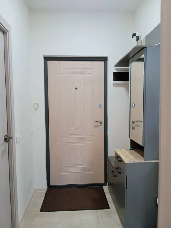 Уютная квартира для Вас