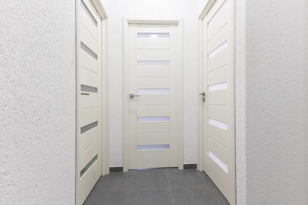 Апартмент ЖК Совеременник