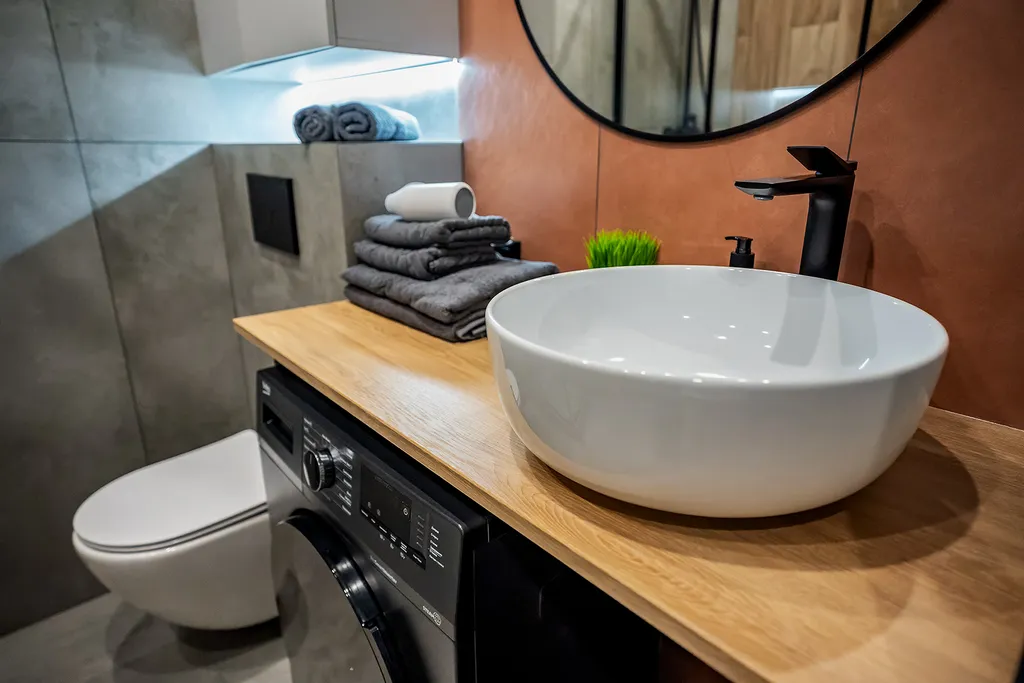 Квартира Квартира в ЖК класса Prime — Краснодар