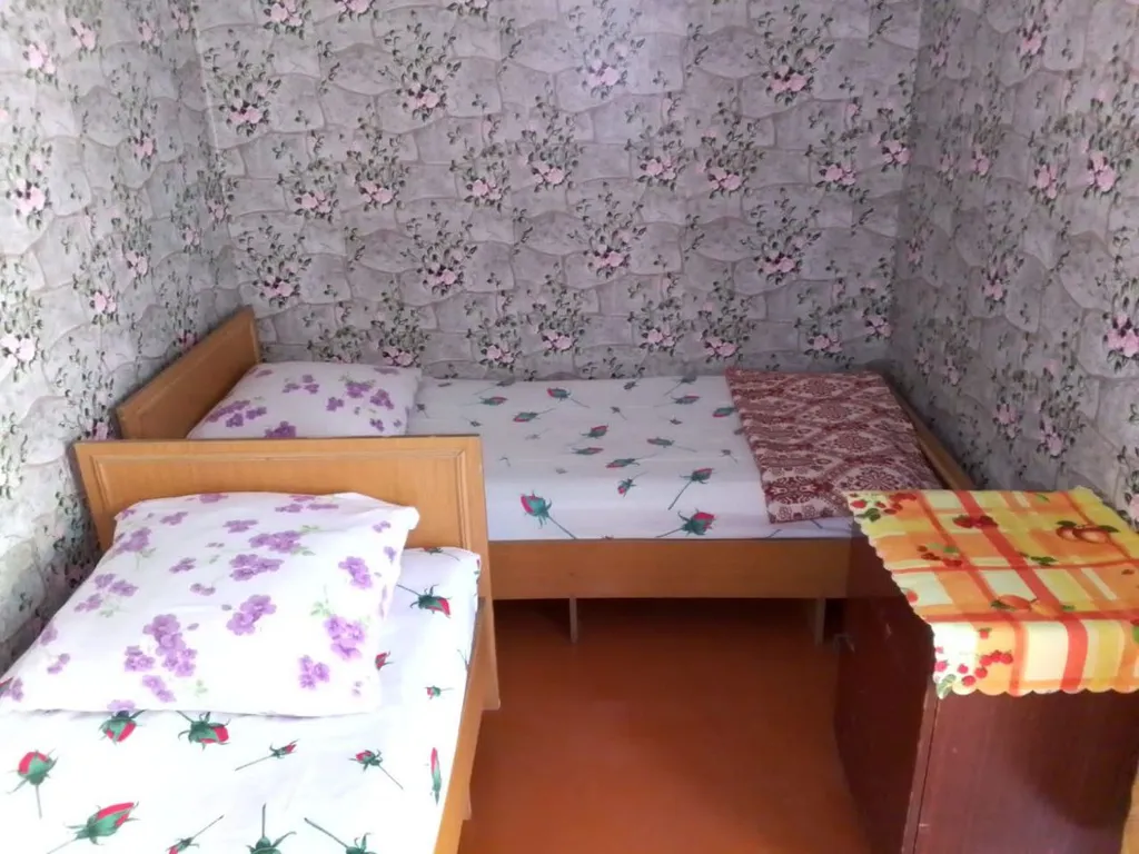 Квартира Комната — Анапа