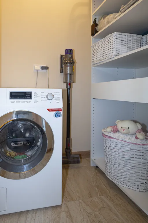 Квартира Видовая квартира в элитном ЖК — Санкт-Петербург