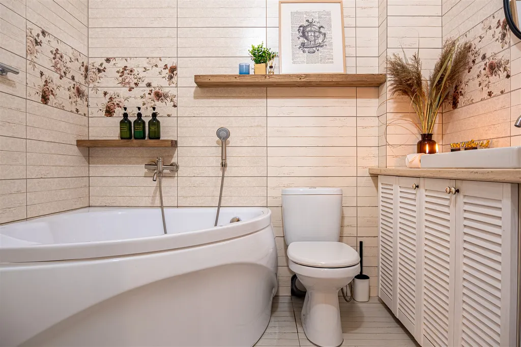 Ретро Апартаменты