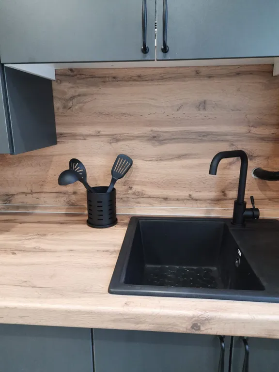 Квартира 2-комнатная Квартира — Великий Новгород