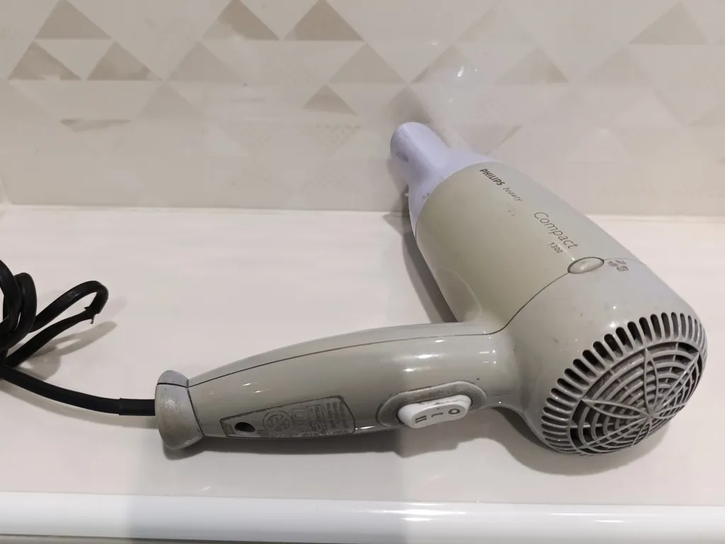 Просторная двухкомнатная квартира с видом на Кузнецкую крепость