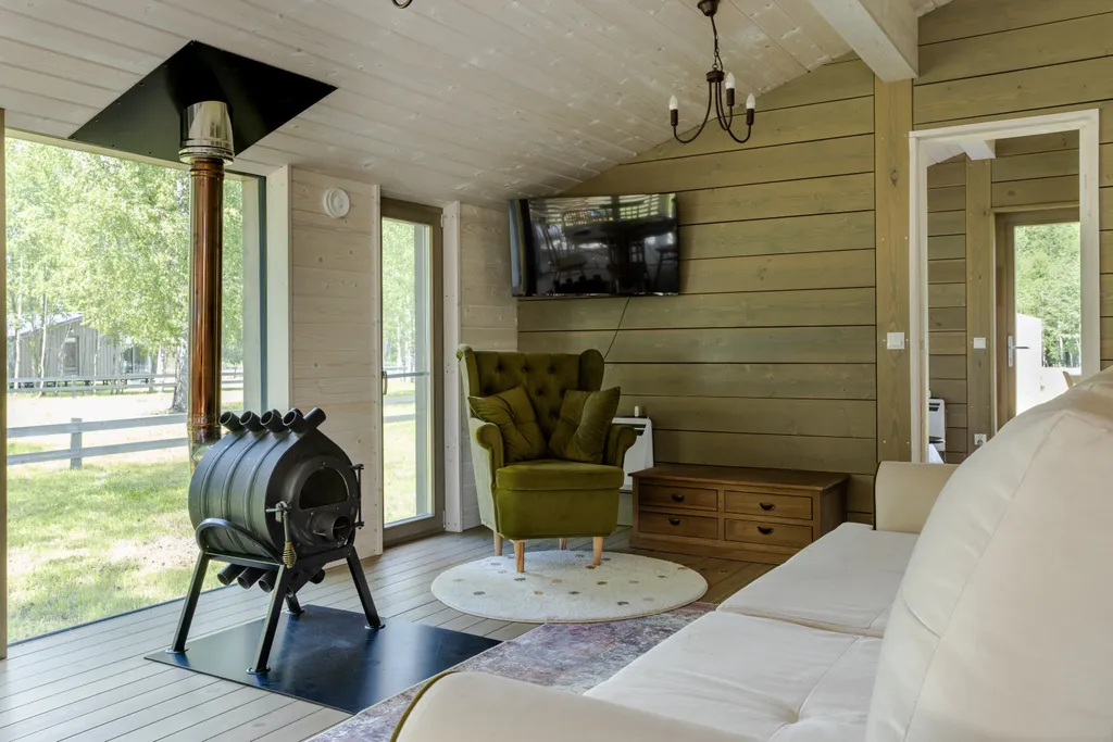 Дубльдом Прага