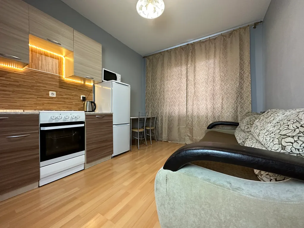 Тут хорошо на Степана Разина