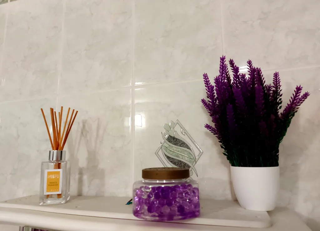 Квартира Уютная квартира у парк хауса — Волгоград