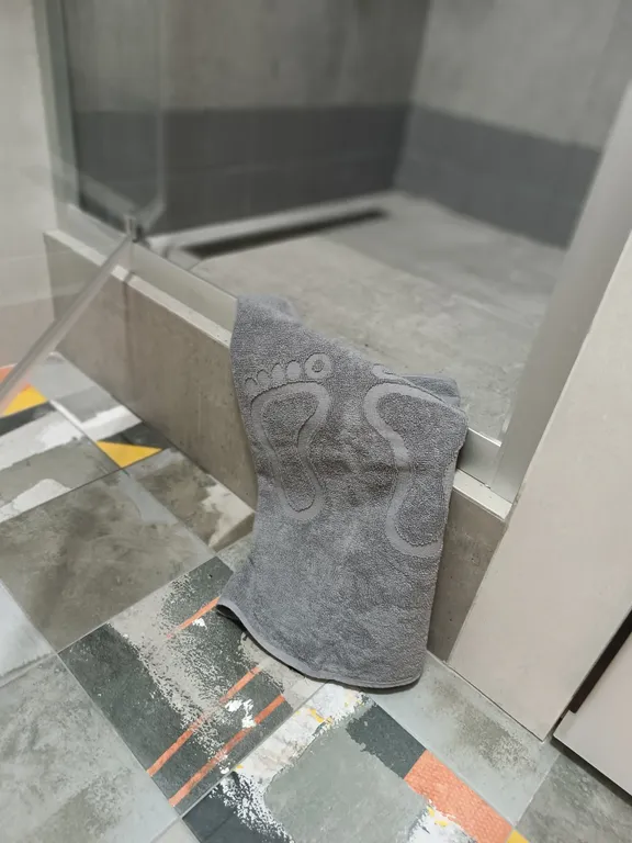 Квартира Квартира Новейшая студия Строки — Ярославль