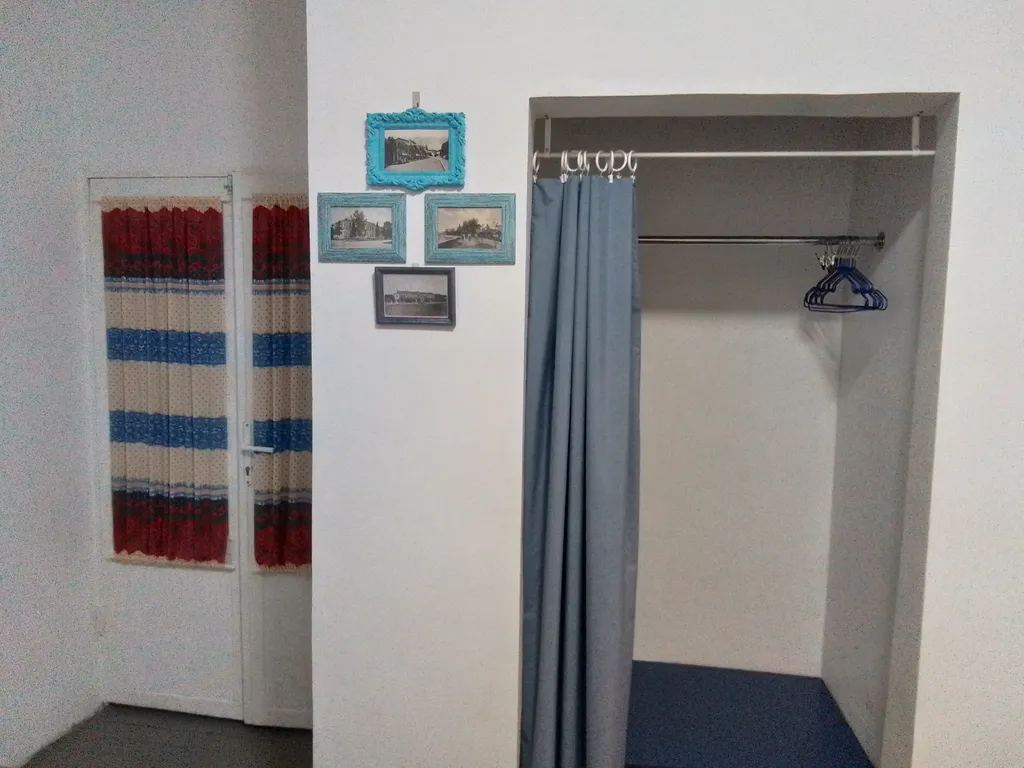 Квартира 2-комнатная Квартира — Сухум