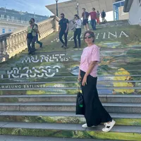 Катерина