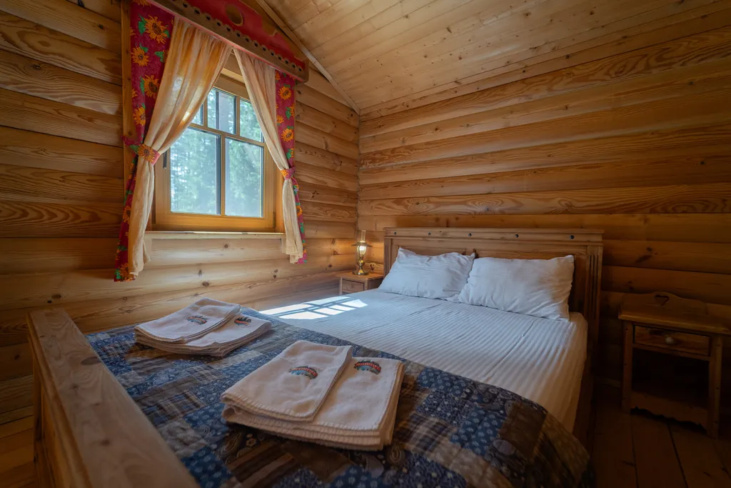 4-комнатный Дом