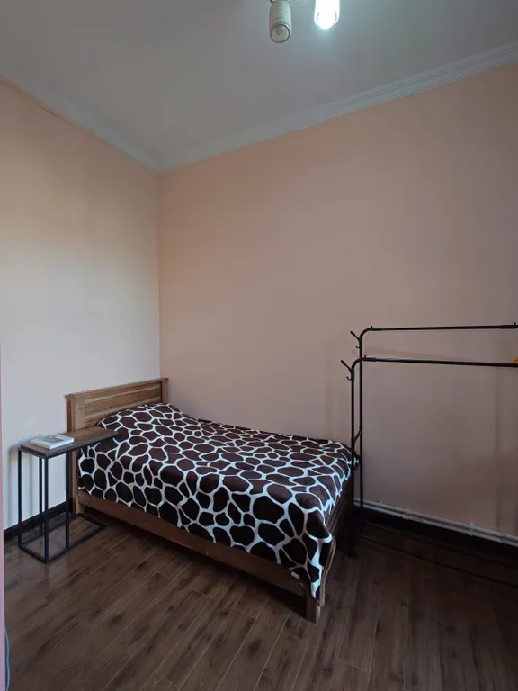 Дизайн Студио у метро