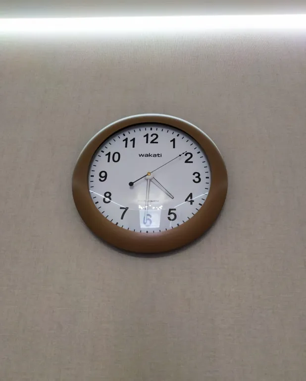 Квартира за музеем Анохина